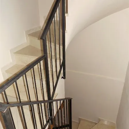 Casa Vezzane *