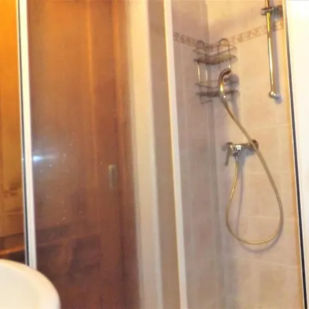 Apartman Casa Vezzane Caprino Veronese